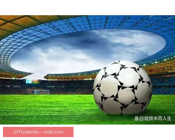 世界杯官方启动世界杯在校园计划点燃春绿茵梦想助力校园足球热潮