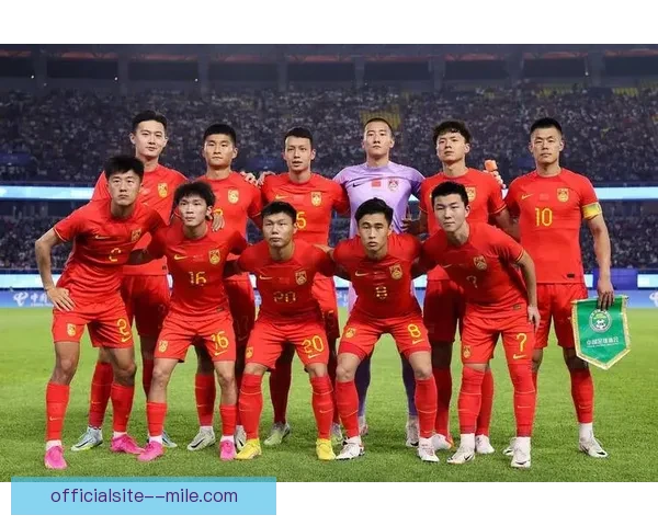 中国男足冲击世界杯十八强赛主场胜负关系占优能否延续强势再创佳绩