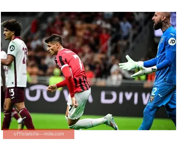 丰塞卡执教AC米兰的挑战与机遇分析球队未来发展路径