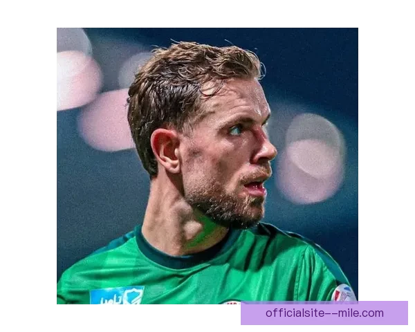 亨德森沙特淘金半赛季后解约逃离揭秘背后动因与未来走势