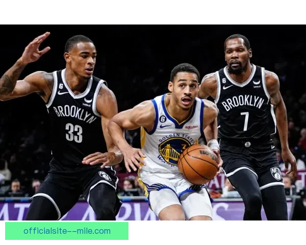 克里斯伍德连续进球状态火热助力球队攀升积分榜