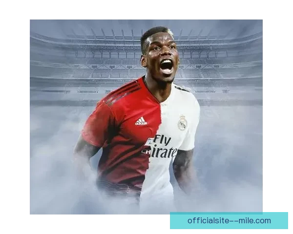 博格巴确认二零二五年重返职业赛场禁赛阴影散去传奇中场再启新征程 博格巴确认二零二五年重返职业赛场禁赛阴影散去传奇中场再启新征程