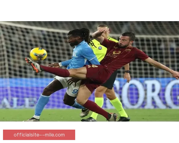 卢卡库意甲主场头球绝杀莱切助国米逆转获胜 卢卡库意甲主场头球绝杀莱切助国米逆转获胜