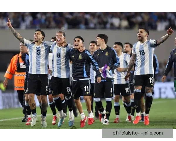 国际足联宣布世界杯附加赛三月底迈阿密休斯顿举行北美迎焦点之战 国际足联宣布世界杯附加赛三月底迈阿密休斯顿举行北美迎焦点之战