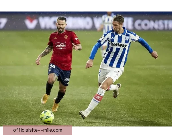 塞维利亚单赛季三换帅惊险保级历程全记录