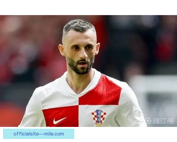 布罗佐维奇在利雅得胜利持续首发展现中场核心价值