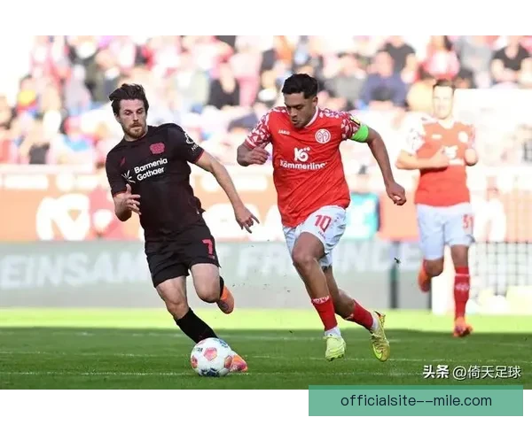 巴黎圣日耳曼后卫马尔基尼奥斯因跟腱受伤缺席法国国家队集训