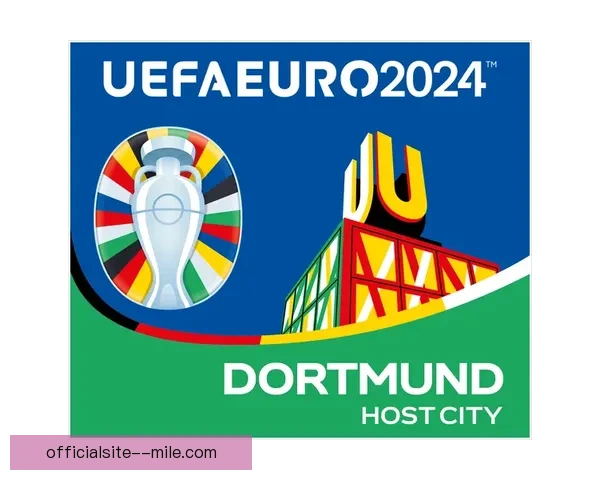 德国在2024欧洲杯揭幕战大胜苏格兰 迎来完美开局展现强劲实力