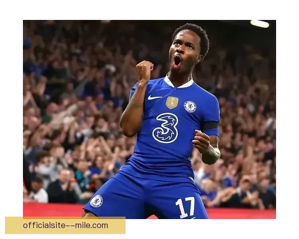 斯特林在切尔西失去主力位置 面临新挑战与未来去向的不确定性