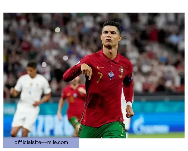 瓦伦西亚独揽厄瓜多尔世界杯全部进球成为历史焦点