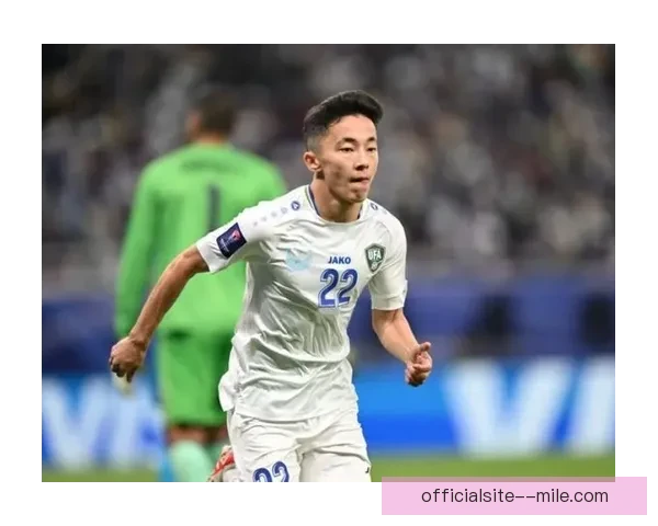 亚洲杯预选赛冷门风险全景评估与形势解析球队实力对比与赛程变量 亚洲杯预选赛冷门风险全景评估与形势解析球队实力对比与赛程变量