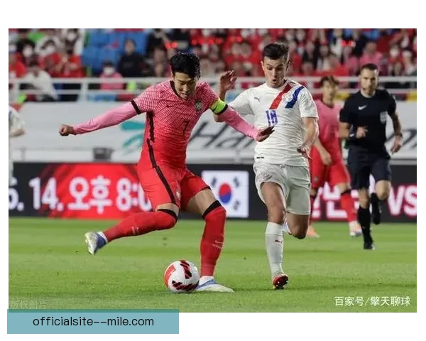 从阿什拉夫对阵摩纳哥看意甲关键数据背后的战术逻辑解析深度趋势