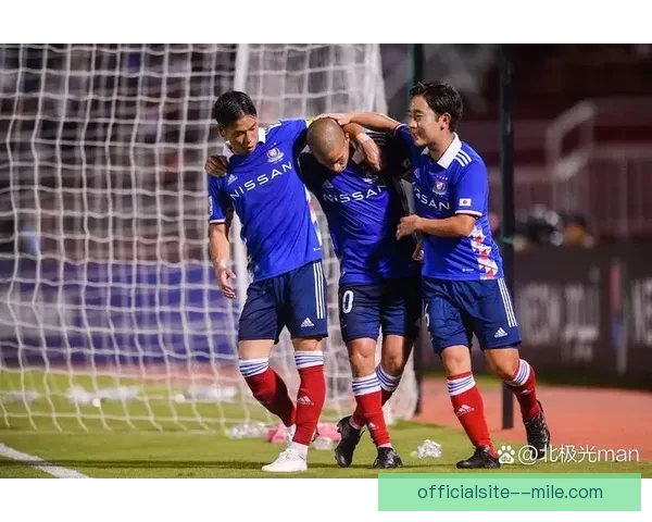 横滨水手主场小胜阿尔艾因 亚冠半决赛首回合迎来关键胜利 横滨水手主场小胜阿尔艾因 亚冠半决赛首回合迎来关键胜利