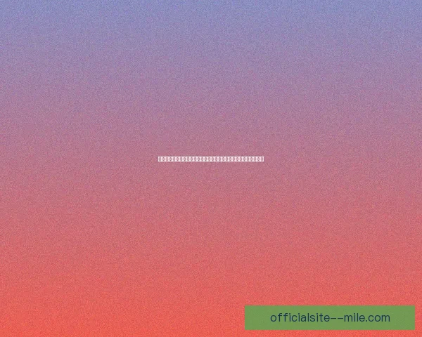世俱杯下阶段赛程变化对球队走势与夺冠前景预测分析影响全面解读