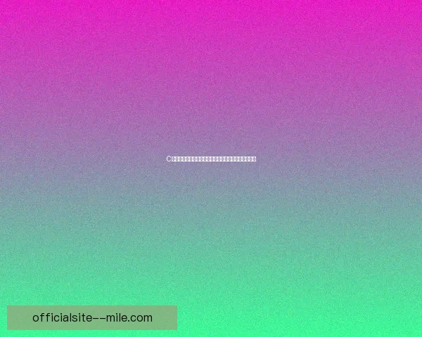 C罗对阵热刺一战尽显西甲时代个人能力巅峰全面统治力 C罗对阵热刺一战尽显西甲时代个人能力巅峰全面统治力