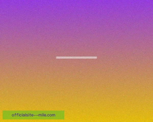 亚洲杯预选赛各队整体状态与实力走势全面评估解析关键因素与前景展望 亚洲杯预选赛各队整体状态与实力走势全面评估解析关键因素与前景展望