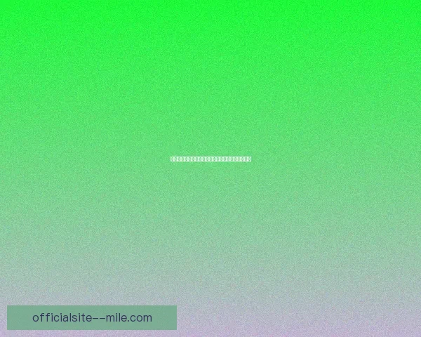 奥斯梅恩加盟德甲后的战术价值与体系适配深度解析前锋作用与球队进攻提升