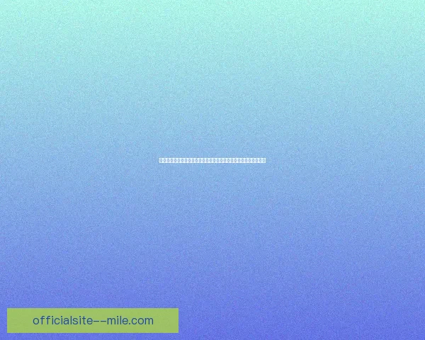 格列兹曼对阵多特德甲赛场个人能力全面绽放解析技术意识与关键影响力