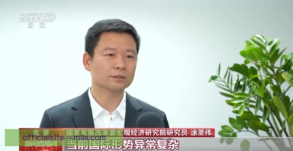 赵礼杰关键指标全线攀升，赛场节奏掌控力再进化
